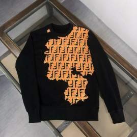 Picture of Fendi Sweatshirt _SKUFendiS-XXL2b6903032309